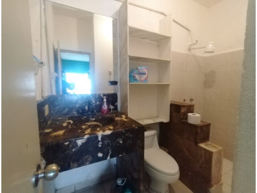 Casa en Venta en Fracc. Costa Dorada, San José del Cabo - ¡Oportunidad - 4