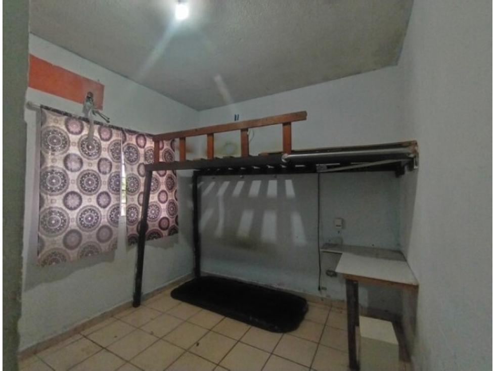 Casa en Venta en Fracc. Costa Dorada, San José del Cabo - ¡Oportunidad - 5