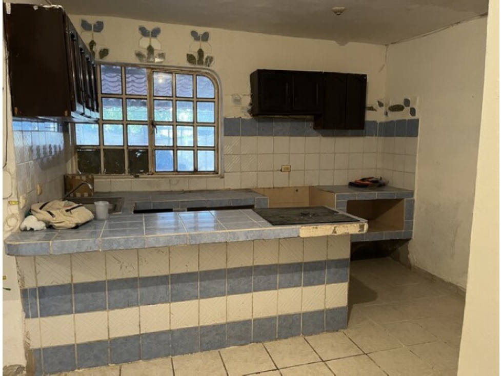 Casa en Venta en Fracc. del Sol, Cabo San Lucas - Inversión Segura — foto 2