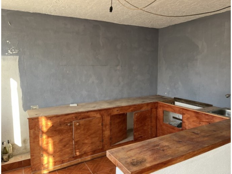 Casa en Venta en Fracc. del Sol, Cabo San Lucas - Inversión Segura — foto 3
