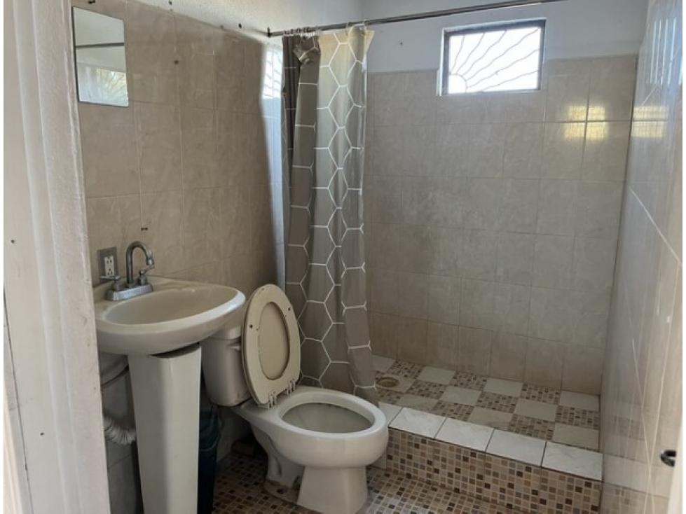 Casa en Venta en Fracc. del Sol, Cabo San Lucas - Inversión Segura — foto 4