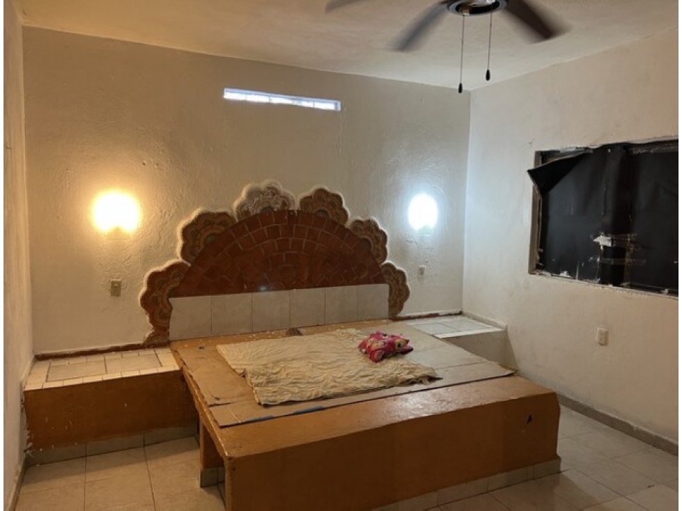 Casa en Venta en Fracc. del Sol, Cabo San Lucas - Inversión Segura — foto 5