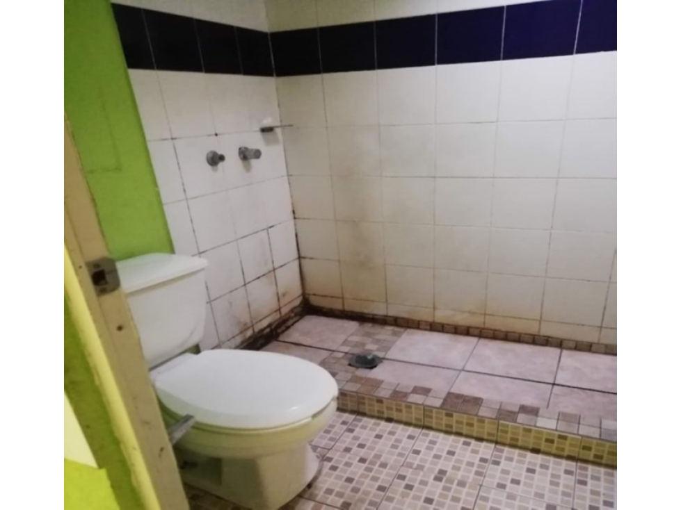 Casa en Venta en Fracc. El Laurel II, Tijuana | Oportunidad — foto 2