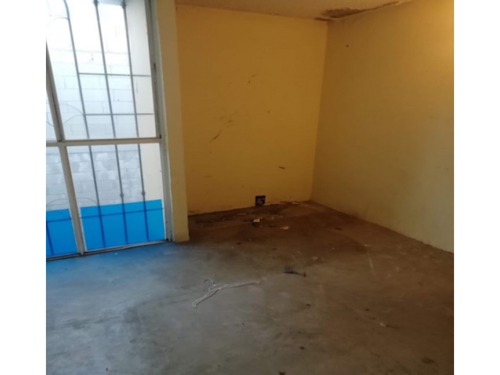 Casa en Venta en Fracc. El Laurel II, Tijuana | Oportunidad — foto 3