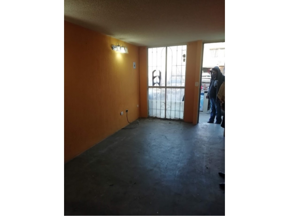 Casa en Venta en Fracc. El Laurel II, Tijuana | Oportunidad — foto 4
