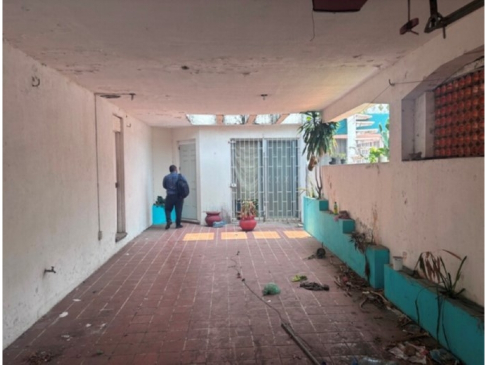 Casa en Venta en Fracc. Floresta, Veracruz | Gran Oportunidad — foto 2