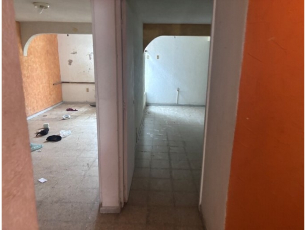 Casa en Venta en Fracc. Floresta, Veracruz | Gran Oportunidad — foto 3