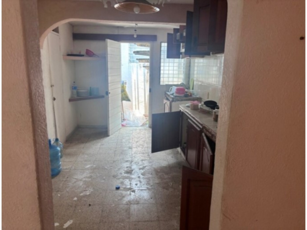 Casa en Venta en Fracc. Floresta, Veracruz | Gran Oportunidad — foto 4