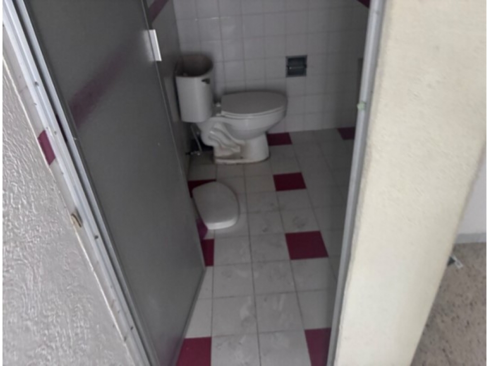 Casa en Venta en Fracc. Floresta, Veracruz | Gran Oportunidad — foto 5