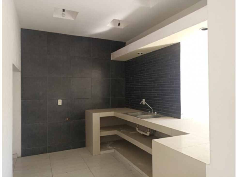 Casa en Venta en Fracc. Francisco Villa II, Colima | Gran Oportunidad - 2