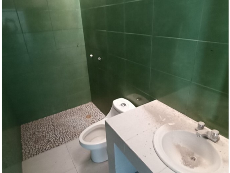 Casa en Venta en Fracc. Francisco Villa II, Colima | Gran Oportunidad - 3