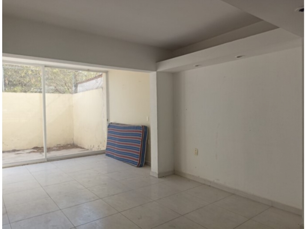 Casa en Venta en Fracc. Francisco Villa II, Colima | Gran Oportunidad - 4