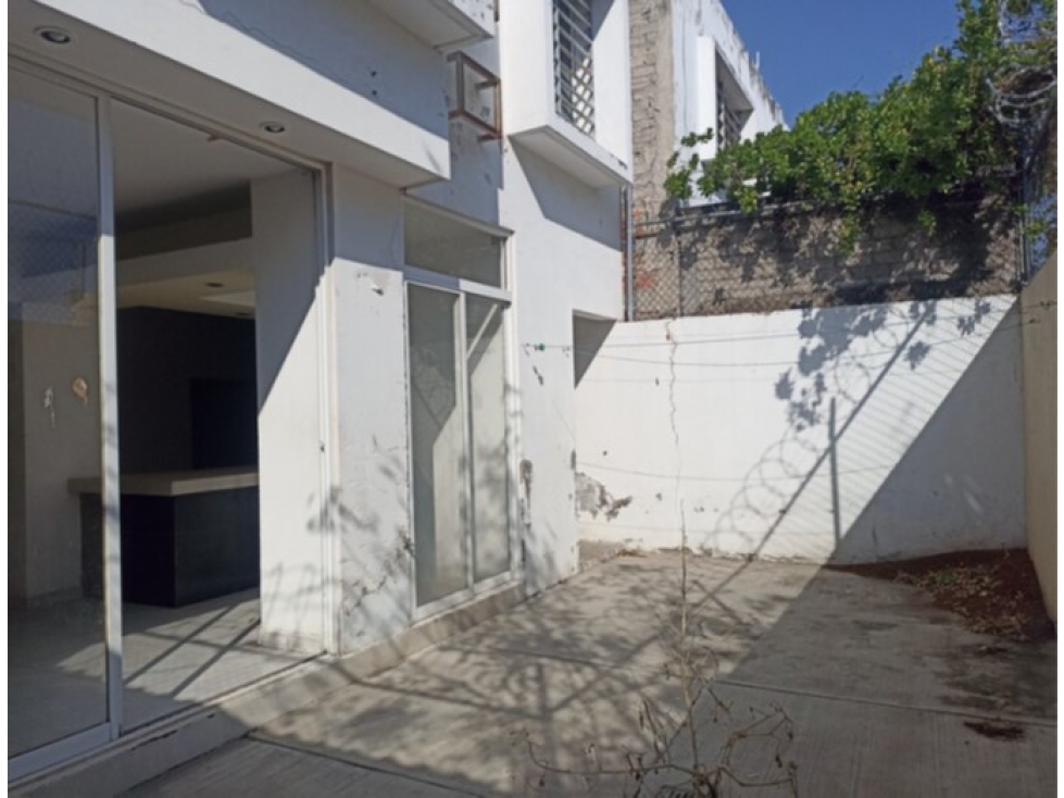 Casa en Venta en Fracc. Francisco Villa II, Colima | Gran Oportunidad - 5