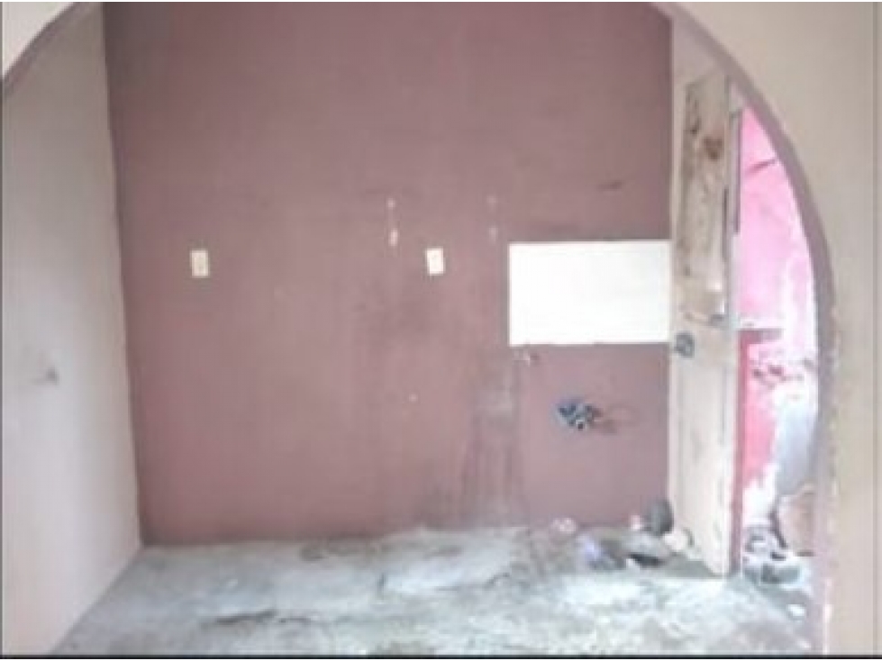 Casa en Venta en Fracc. Geo Villas Rincón de los Pinos, Veracruz — foto 2