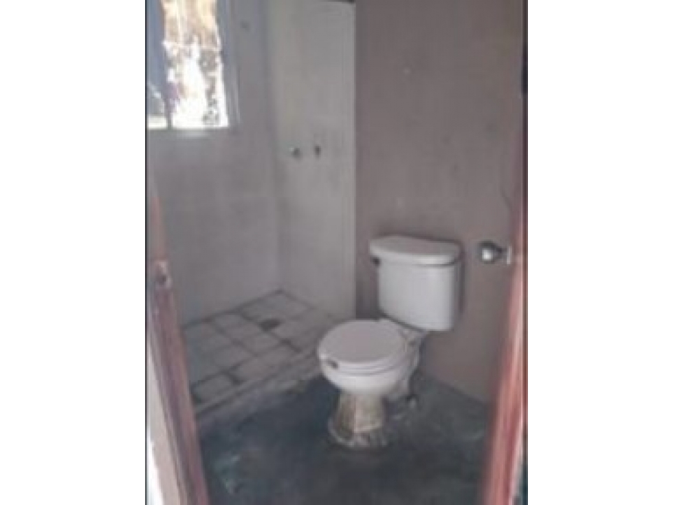 Casa en Venta en Fracc. Geo Villas Rincón de los Pinos, Veracruz — foto 3