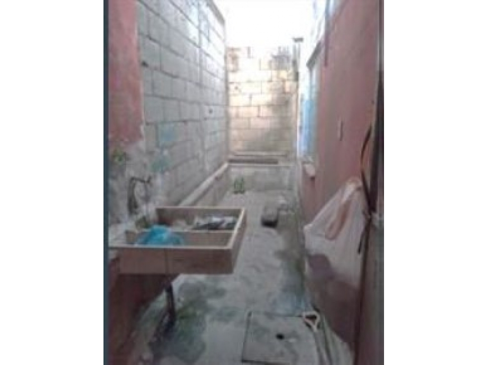 Casa en Venta en Fracc. Geo Villas Rincón de los Pinos, Veracruz — foto 4