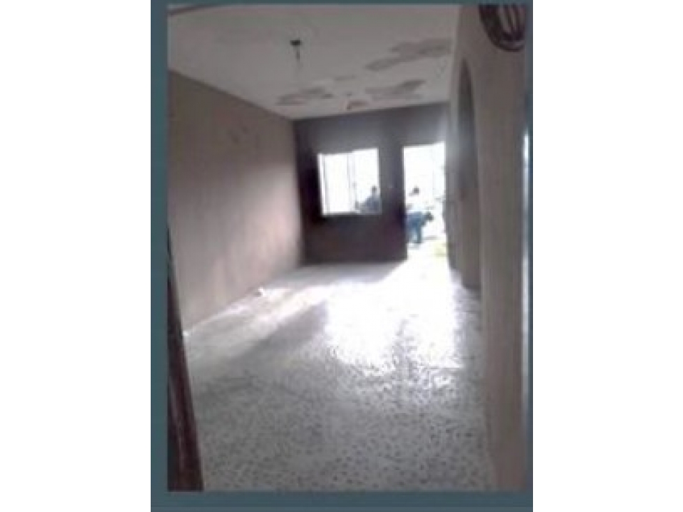 Casa en Venta en Fracc. Geo Villas Rincón de los Pinos, Veracruz — foto 5