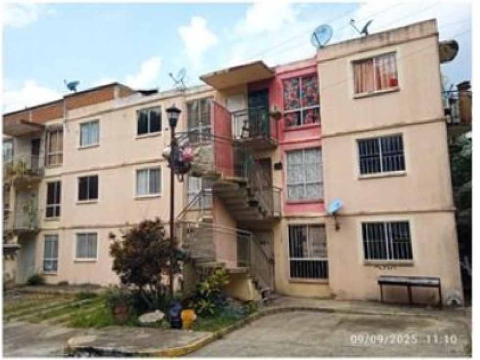 Casa en Venta en Fracc. Geo Villas del Real, Coatzintla | Oportunidad - 1