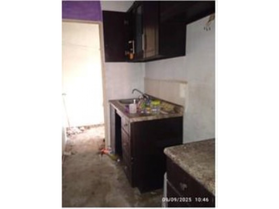 Casa en Venta en Fracc. Geo Villas del Real, Coatzintla | Oportunidad - 2