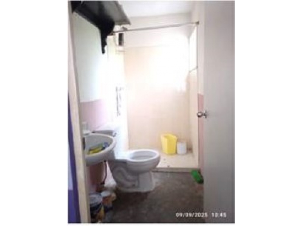 Casa en Venta en Fracc. Geo Villas del Real, Coatzintla | Oportunidad - 3
