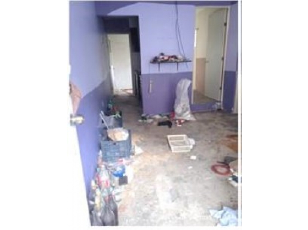 Casa en Venta en Fracc. Geo Villas del Real, Coatzintla | Oportunidad - 4