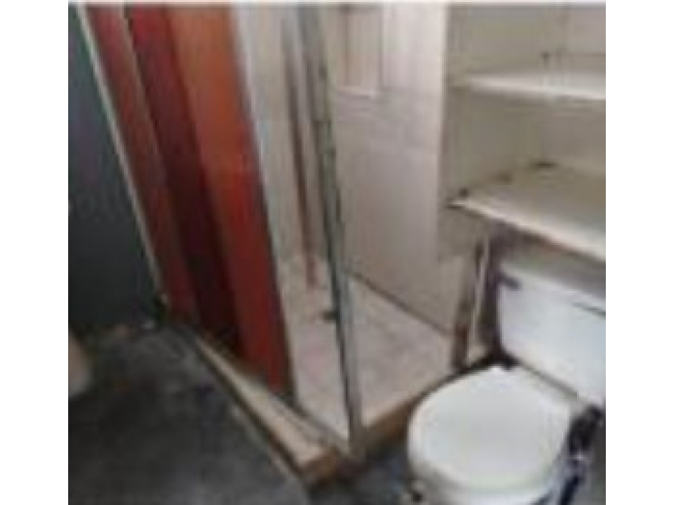 Casa en Venta en Fracc. Hacienda las Fuentes, Reynosa | ¡Lista!