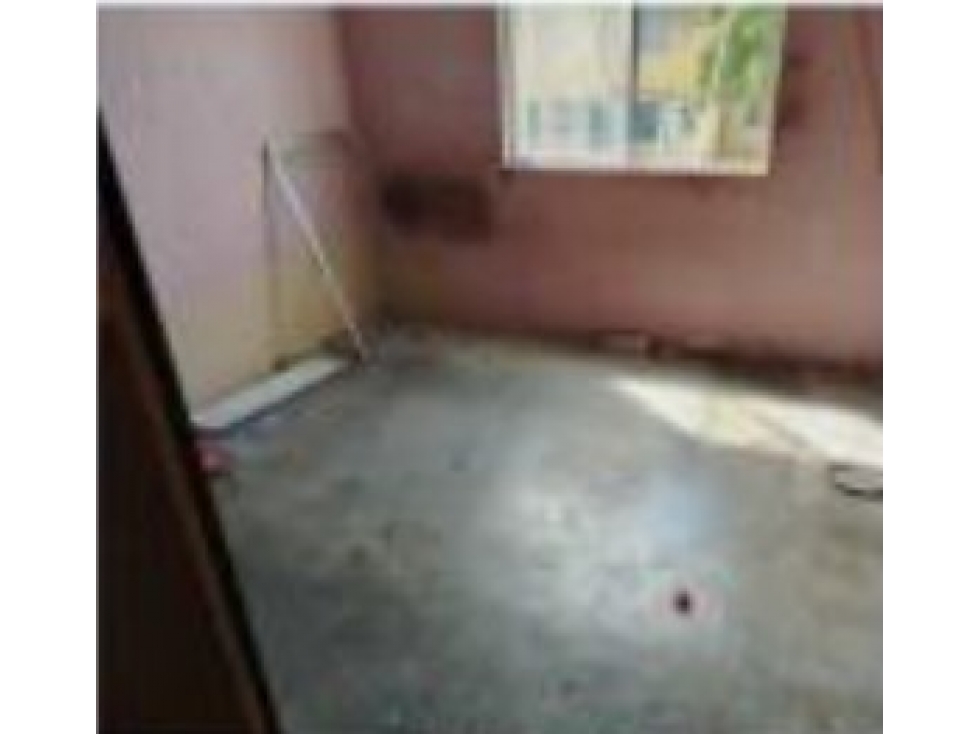 Casa en Venta en Fracc. Hacienda las Fuentes, Reynosa | ¡Lista! — foto 2