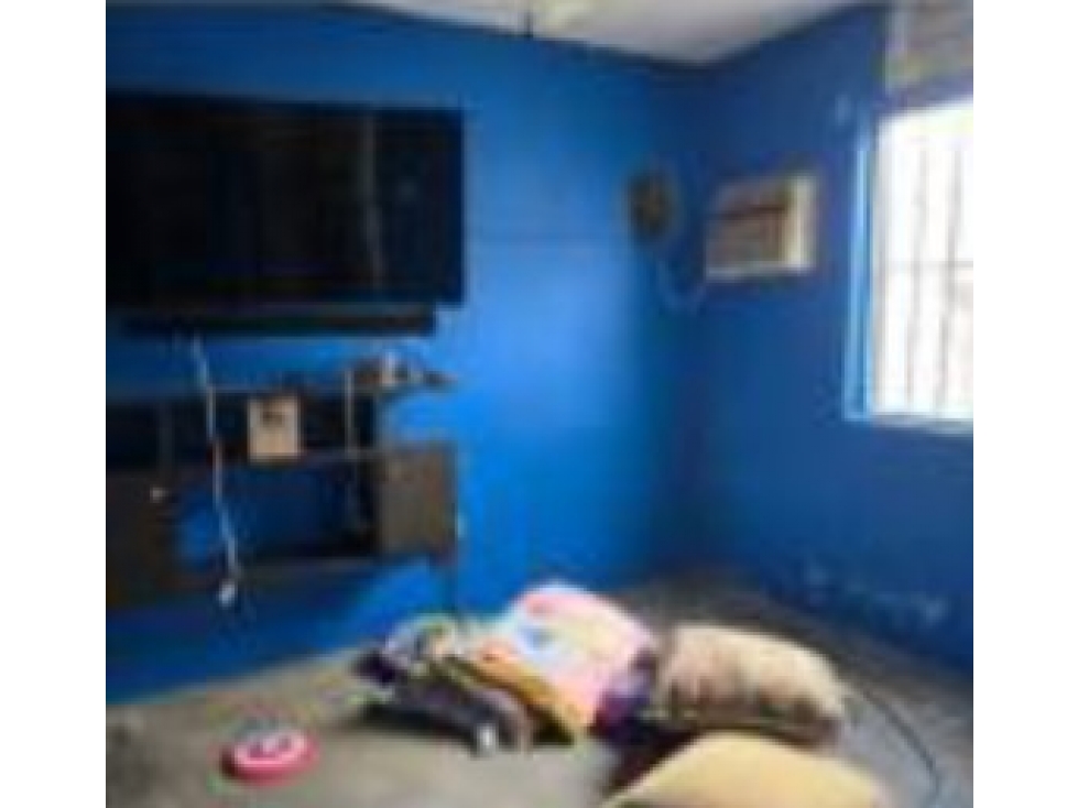Casa en Venta en Fracc. Hacienda las Fuentes, Reynosa | ¡Lista! — foto 5