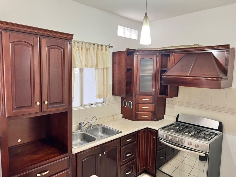 Casa en venta en Fracc. Las Plazas en Monterrey — foto 5