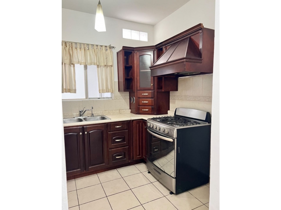 Casa en venta en Fracc. Las Plazas en Monterrey — foto 6