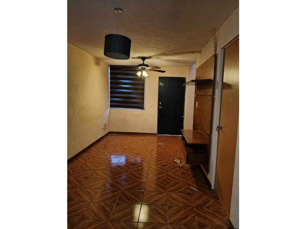 Casa en Venta en Fracc. Las Terrazas, Tlaquepaque - Entrega Inmediata - 2