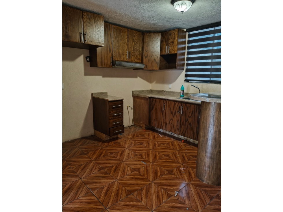 Casa en Venta en Fracc. Las Terrazas, Tlaquepaque - Entrega Inmediata - 3