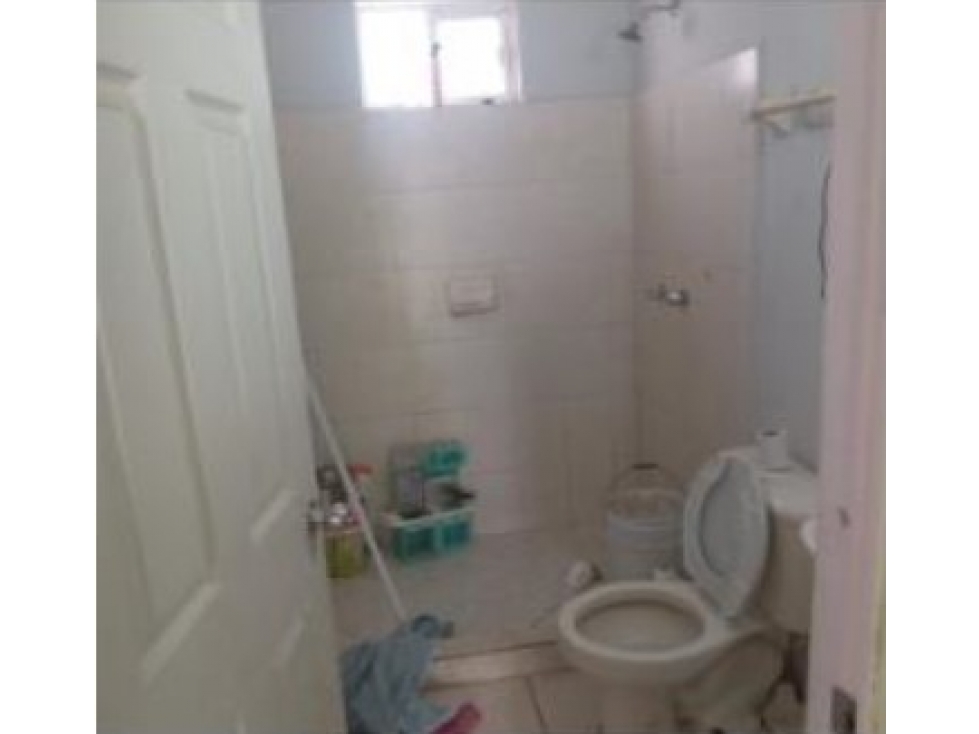 Casa en Venta en Fracc. Los Caracoles, Reynosa - ¡Entrega Inmediata! - 2