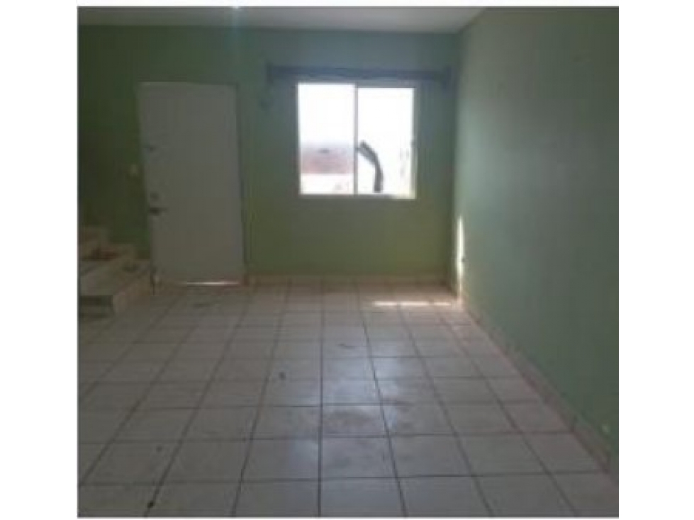 Casa en Venta en Fracc. Los Caracoles, Reynosa - ¡Entrega Inmediata! - 3