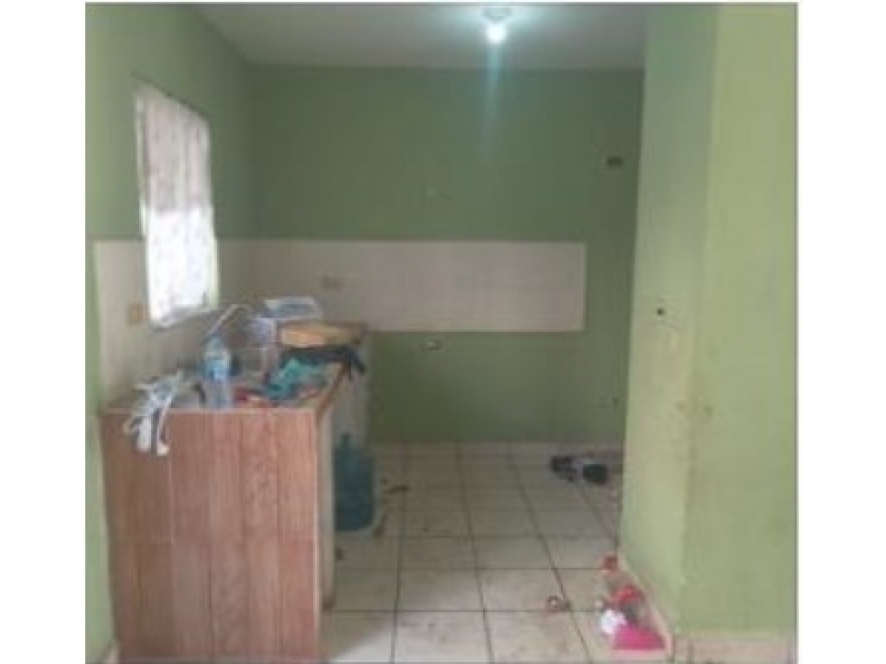 Casa en Venta en Fracc. Los Caracoles, Reynosa - ¡Entrega Inmediata! - 4