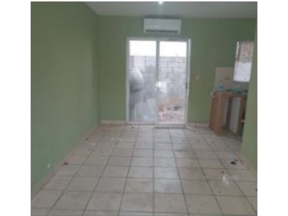 Casa en Venta en Fracc. Los Caracoles, Reynosa - ¡Entrega Inmediata! - 5