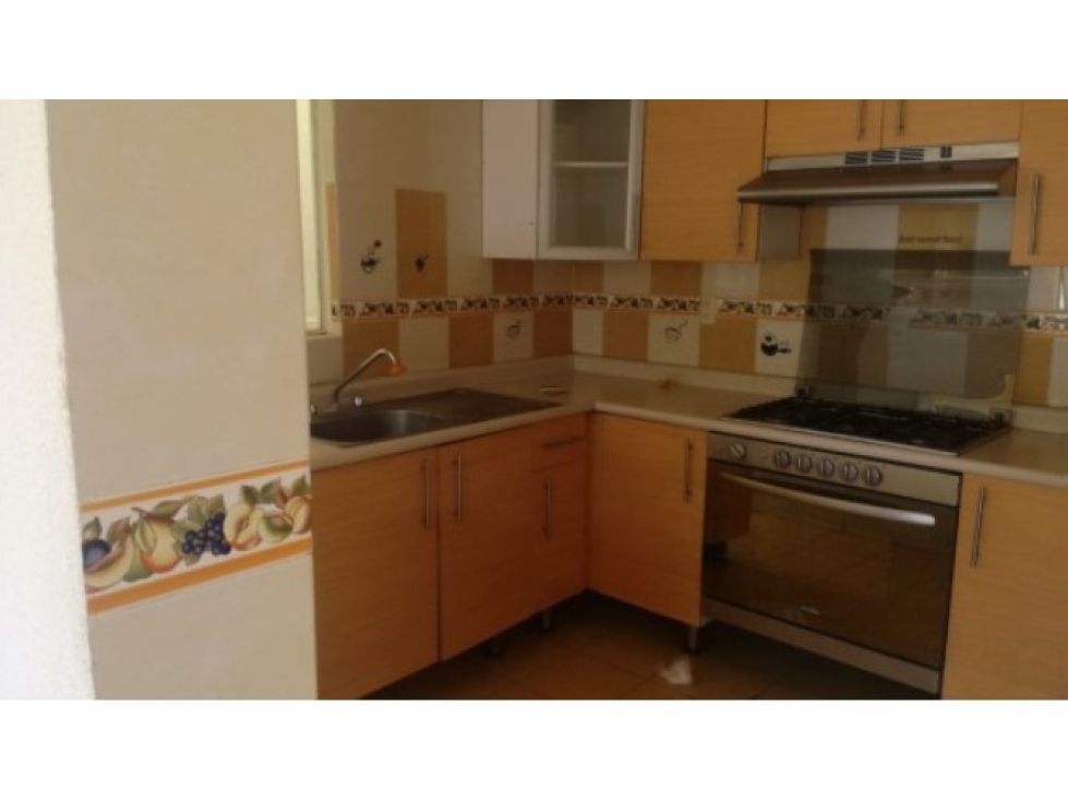 Casa en Venta en Fracc. Los Álamos, Celaya | Oportunidad Inversión - 3