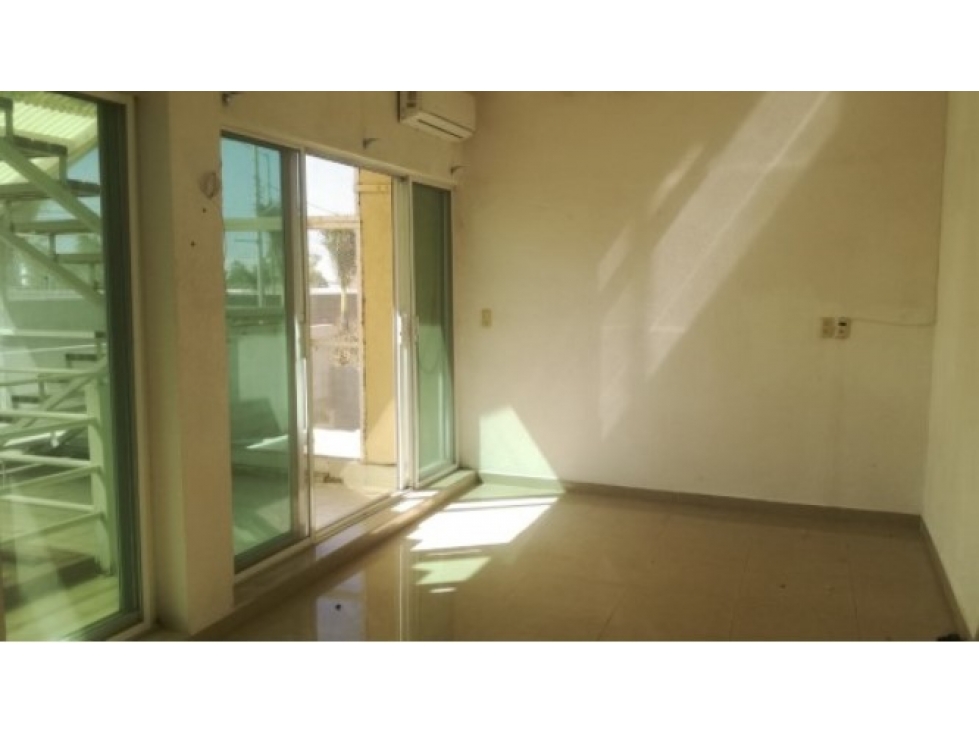 Casa en Venta en Fracc. Los Álamos, Celaya | Oportunidad Inversión - 4
