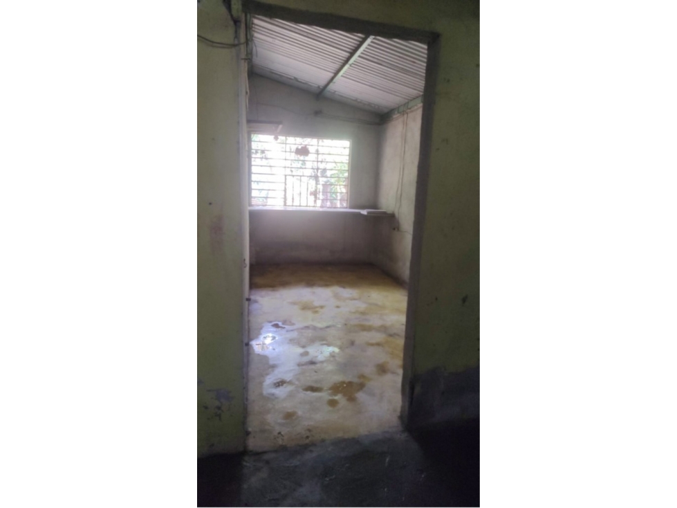 Casa en Venta en Fracc. Modelo, Tuxtepec - Gran Oportunidad - 4