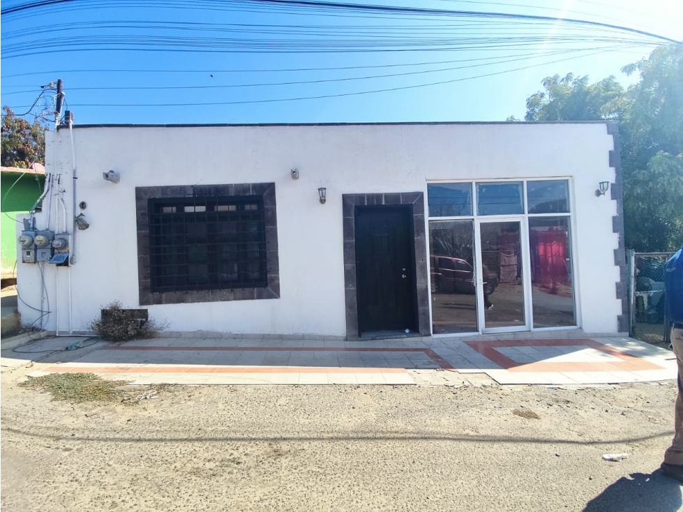 Casa en Venta en Fracc. Paraíso, Cabo San Lucas | 3 Recámaras