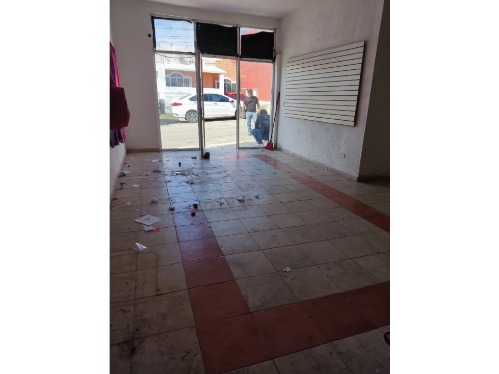 Casa en Venta en Fracc. Paraíso, Cabo San Lucas | 3 Recámaras — foto 2