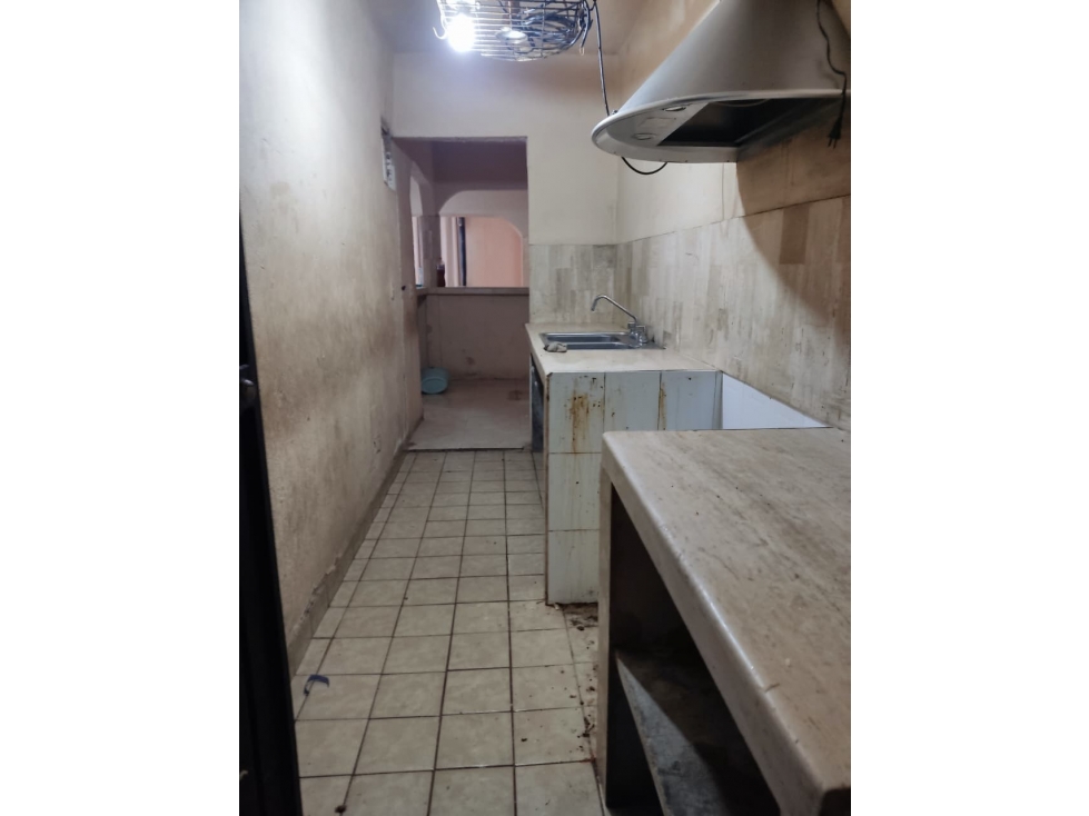 Casa en Venta en Fracc. Paraíso, Cabo San Lucas | 3 Recámaras — foto 3
