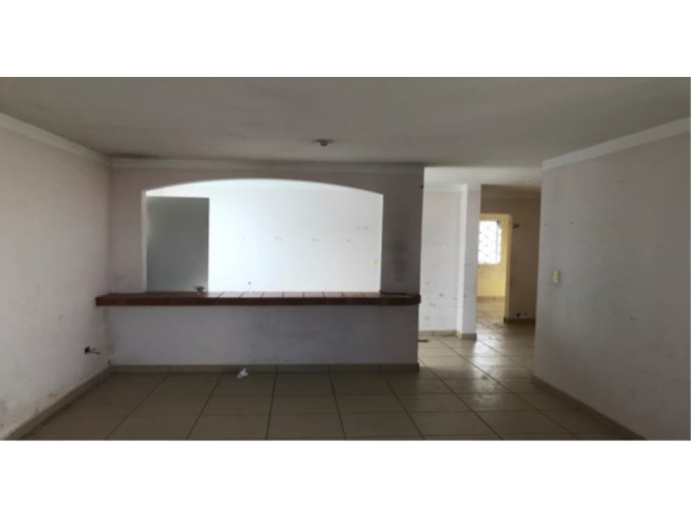 Casa en Venta en Fracc. Villa Bonita, San José del Cabo - ¡Lista! 73m2 - 2