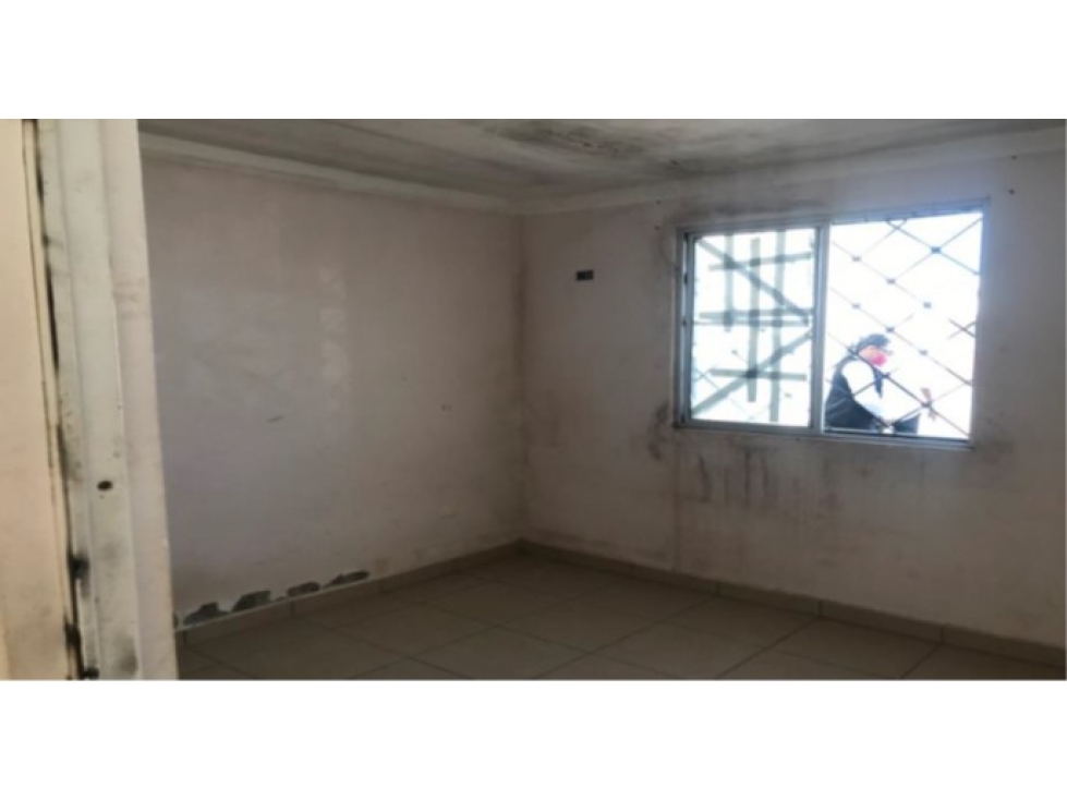 Casa en Venta en Fracc. Villa Bonita, San José del Cabo - ¡Lista! 73m2 - 5