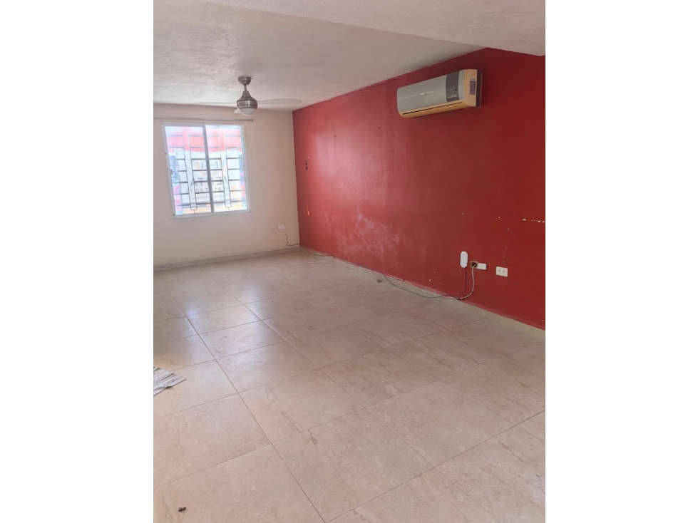 Casa en venta en Fraccionamiento Mediterraneo Ciudad del Carmen - 2