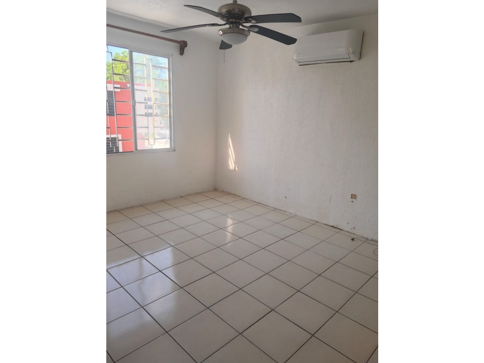 Casa en venta en Fraccionamiento Mediterraneo Ciudad del Carmen - 3