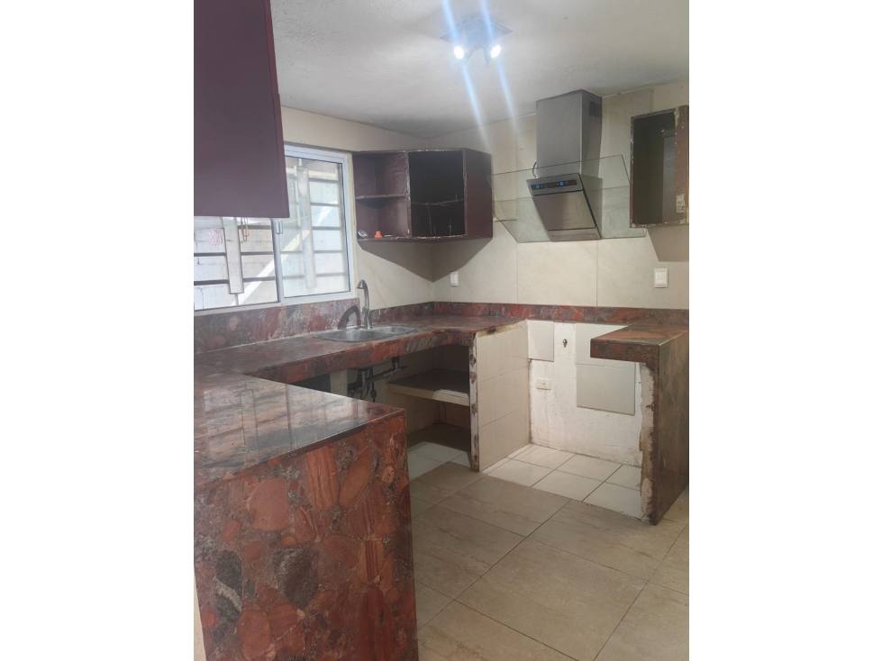 Casa en venta en Fraccionamiento Mediterraneo Ciudad del Carmen - 4