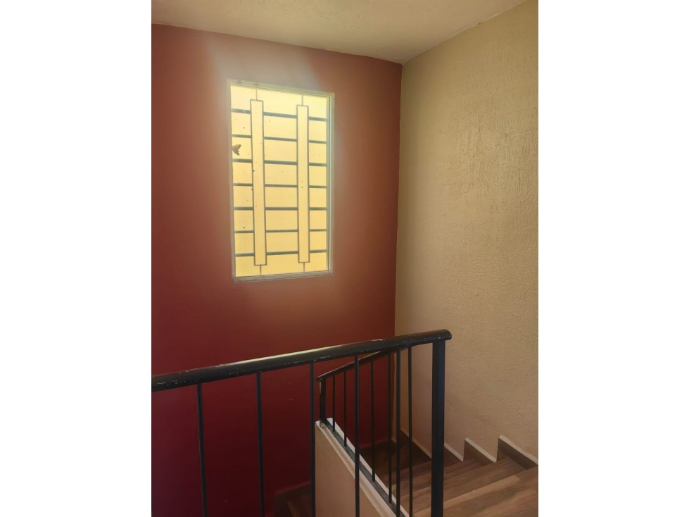Casa en venta en Fraccionamiento Mediterraneo Ciudad del Carmen - 5
