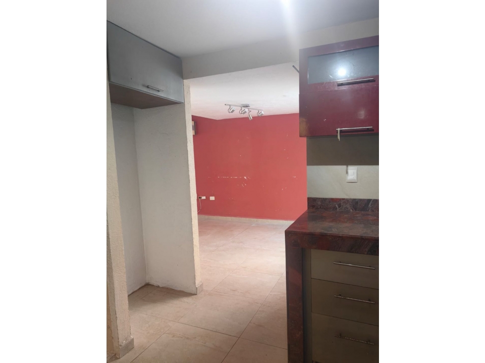 Casa en venta en Fraccionamiento Mediterraneo Ciudad del Carmen - 6