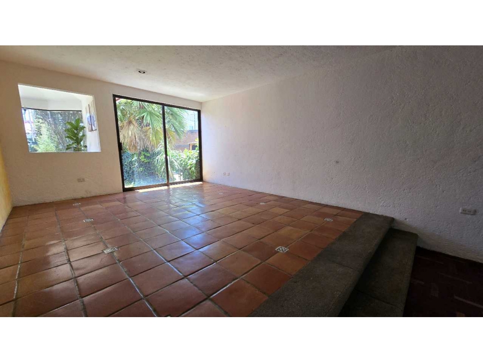 Casa en Venta en Fraccionamiento El Campanario - 4